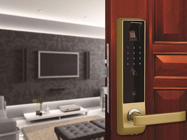 巨野开锁电话-换锁芯电话号码